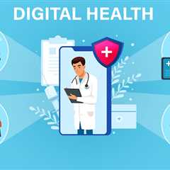 Digital Health