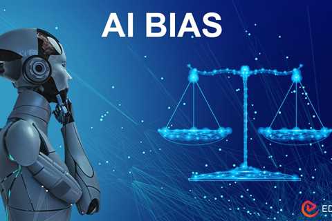 What is AI Bias