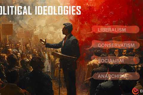 Political Ideologies