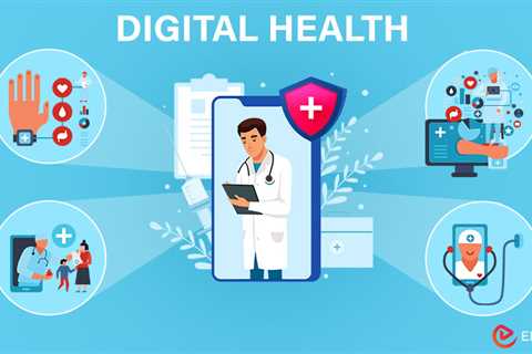 Digital Health