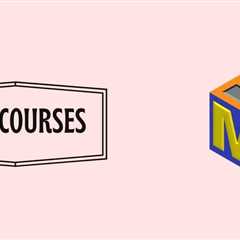 7 Best UML Courses For Beginners [OCT 2024]