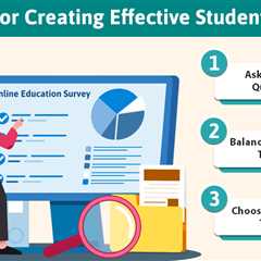 Students’ Feedback on Online Education