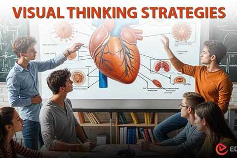 Visual Thinking Strategies