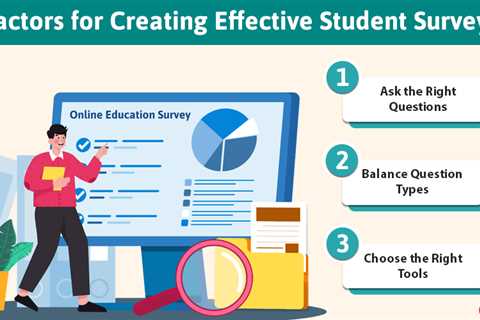 Students’ Feedback on Online Education