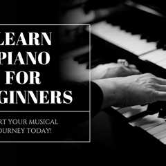 9 Best Piano Courses & Classes - Learn Piano Online