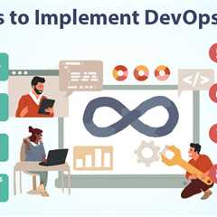 DevOps KPIs