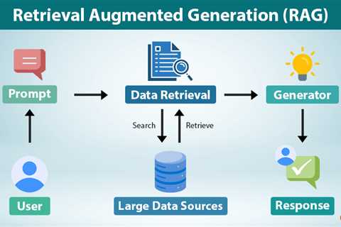 Retrieval Augmented Generation (RAG)