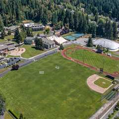 The Benefits of Private Schools in Franklin County, Washington