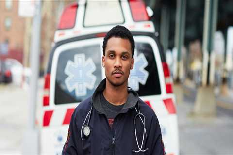 Developing Emergency Response Plans: Ensuring Safety and Compliance
