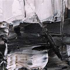 The Power of Collaboration in Art Classes in Southeast SC