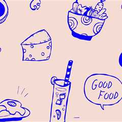 8 ways to apply the Blue Zone lifestyle in this stressful world
