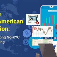 BYDFi North American Expansion