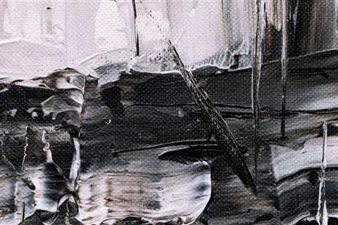 The Power of Collaboration in Art Classes in Southeast SC