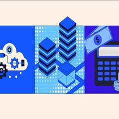 Everything You Need To Know To Kickstart A Career In UI/UX