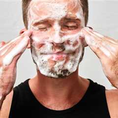 A 40-year-old’s honest thoughts on mindfully embracing skincare as self-care