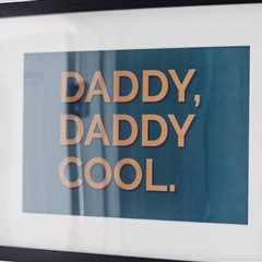 Practical Father’s Day gifts for a dad who’s always up for an adventure