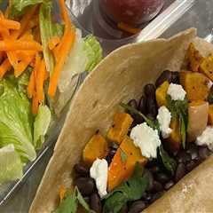 The Impact of Free and Reduced Lunch Programs on Students in Maricopa County, Arizona