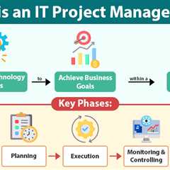 IT Project Management