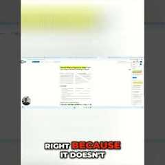 SEO Tips: Rank Higher on Google!