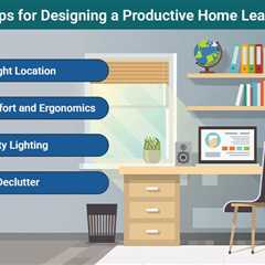 Home Learning Space