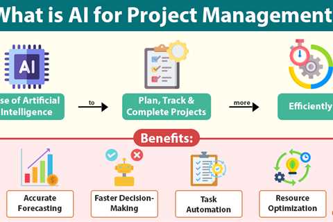 AI for Project Management