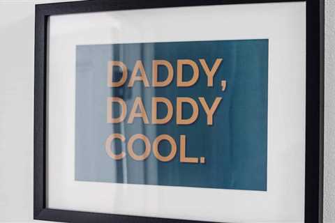 Practical Father’s Day gifts for a dad who’s always up for an adventure