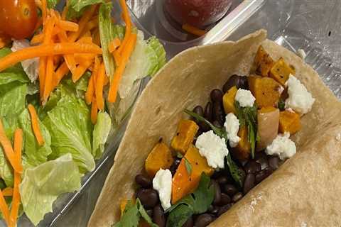 The Impact of Free and Reduced Lunch Programs on Students in Maricopa County, Arizona