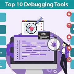 Debugging Tools