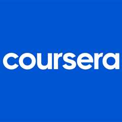 Welcoming Grant Parsamyan as Coursera’s New Chief Data Officer