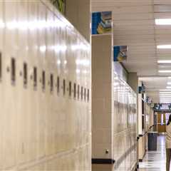 Dress Codes in Charleston Schools: A Comprehensive Guide