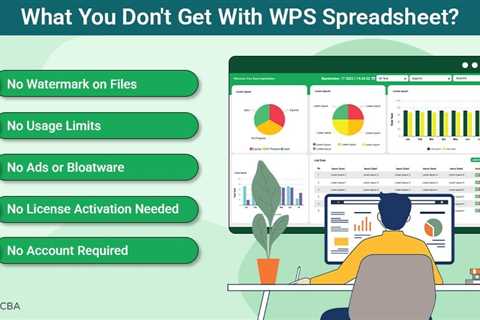 WPS Spreadsheet