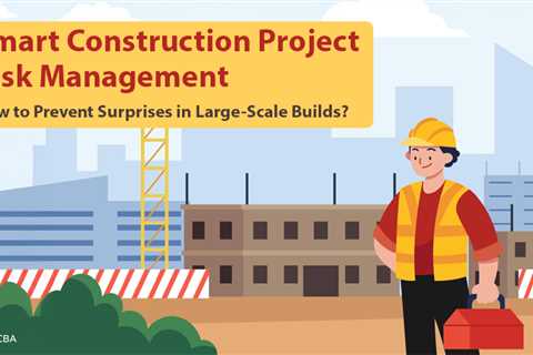 Construction Project Risk Management