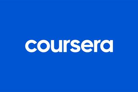 Welcoming Grant Parsamyan as Coursera’s New Chief Data Officer