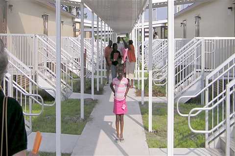 The Advantages and Controversies of Charter Schools in Charleston, South Carolina