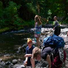 Exploring the Diverse Education Landscape in Southeastern Washington