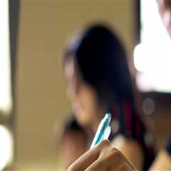 The Impact of Teacher Salaries on Education in Southeastern Washington
