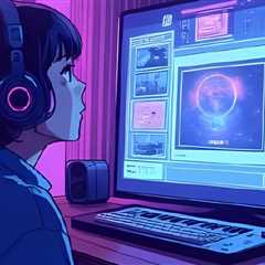 How to Make a Full-Length AI Music Video: No Skills, No Budget, Just Tools & Vision