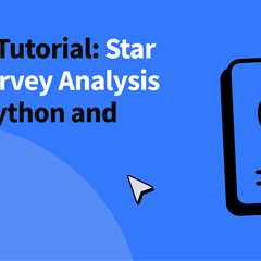 Project Tutorial: Star Wars Survey Analysis Using Python and Pandas