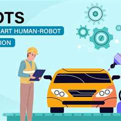 Cobots