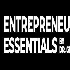 Entrepreneurship Essentials Unveils Innovative Program to Foster Future Business Leaders