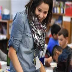 The Impact of English Language Learners in Anoka County, Minnesota