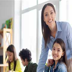 The Education System in Anoka County, Minnesota: A Comprehensive Look