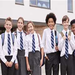 The Impact of Class Size on Education in Anoka County, Minnesota