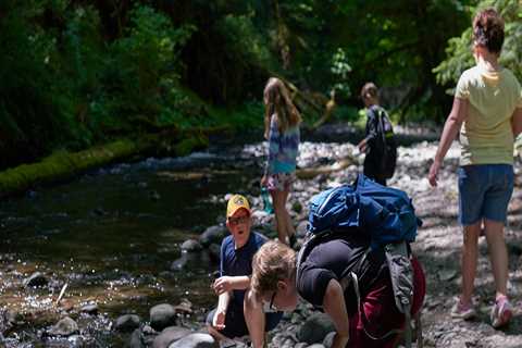 Exploring the Diverse Education Landscape in Southeastern Washington