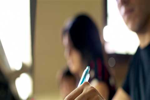 The Impact of Teacher Salaries on Education in Southeastern Washington