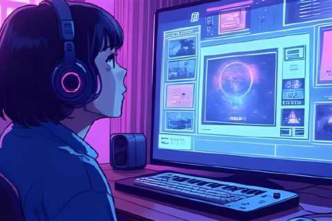 How to Make a Full-Length AI Music Video: No Skills, No Budget, Just Tools & Vision