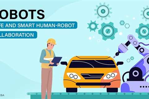 Cobots