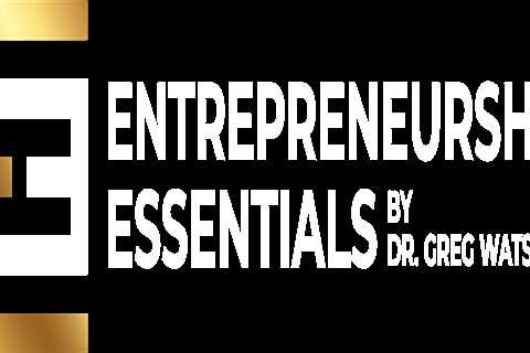 Entrepreneurship Essentials Unveils Innovative Program to Foster Future Business Leaders