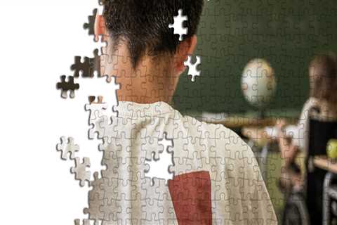 The Impact of Experienced Teachers on Student Success in Anoka County, Minnesota