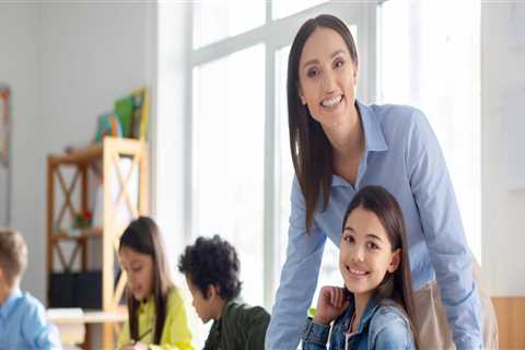 The Education System in Anoka County, Minnesota: A Comprehensive Look